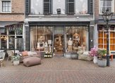 Te Huur: Foto Winkelruimte aan de Nieuwe Markt 12 in Zwolle