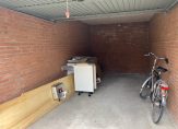 Te Koop: Foto Overige aan de Diezerenk 36 in Zwolle