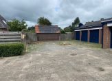 Te Koop: Foto Overige aan de Diezerenk 36 in Zwolle