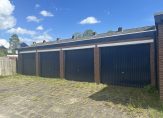 Te Koop: Foto Overige aan de Diezerenk 36 in Zwolle