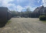 Te Koop: Foto Overige aan de Diezerenk 36 in Zwolle