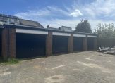 Te Koop: Foto Overige aan de Diezerenk 36 in Zwolle