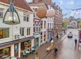 Te Koop: Foto Horeca aan de Luttekestraat 29 in Zwolle