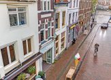 Te Koop: Foto Horeca aan de Luttekestraat 29 in Zwolle