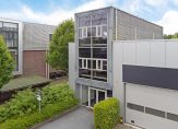Te Koop: Foto Bedrijfsruimte aan de Lindenhof 7 in Hattem