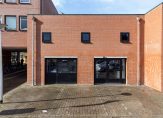 Te Huur: Foto Bedrijfsruimte aan de Assendorperstraat 67L 2 in Zwolle