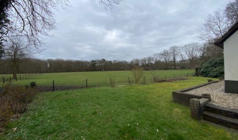 Te huur: Foto Woonhuis aan de Veldweg 41 in Hattem