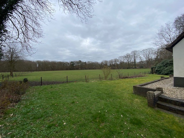 Te huur: Foto Woonhuis aan de Veldweg 41 in Hattem