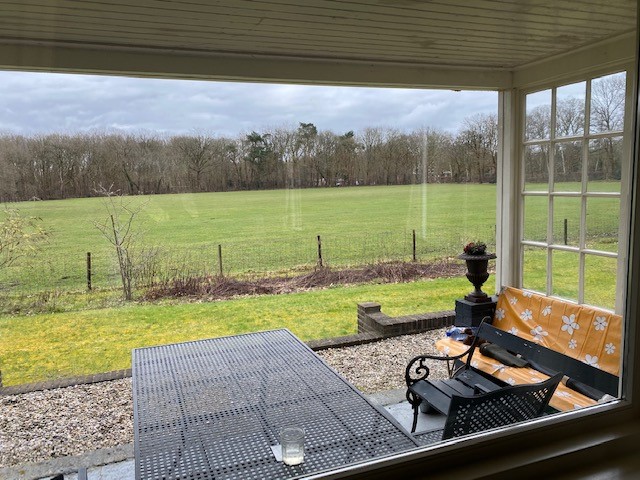 Te huur: Foto Woonhuis aan de Veldweg 41 in Hattem