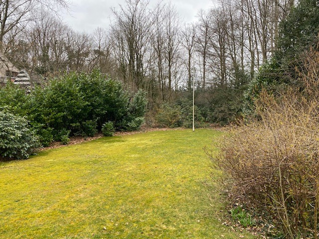 Te huur: Foto Woonhuis aan de Veldweg 41 in Hattem