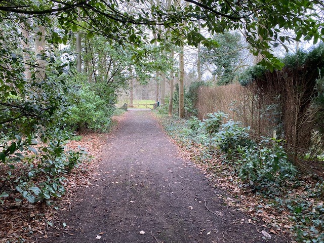 Te huur: Foto Woonhuis aan de Veldweg 41 in Hattem