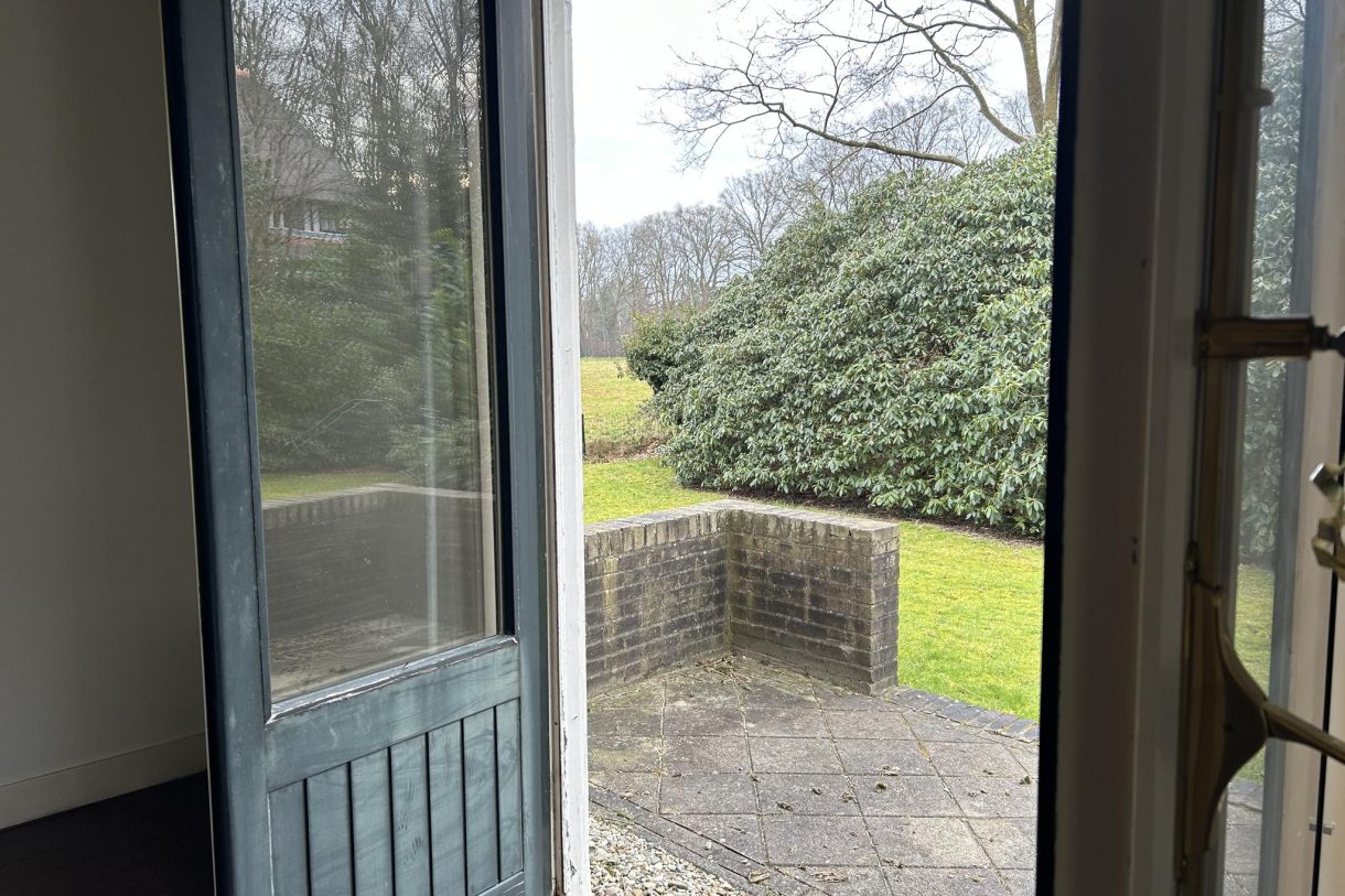 Te huur: Foto Woonhuis aan de Veldweg 41 in Hattem