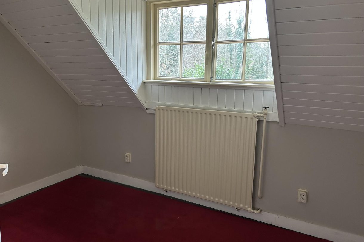 Te huur: Foto Woonhuis aan de Veldweg 41 in Hattem