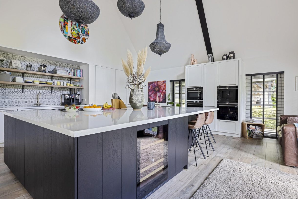 Te koop: Foto Woonhuis aan de Marsweg 5 in Dalfsen