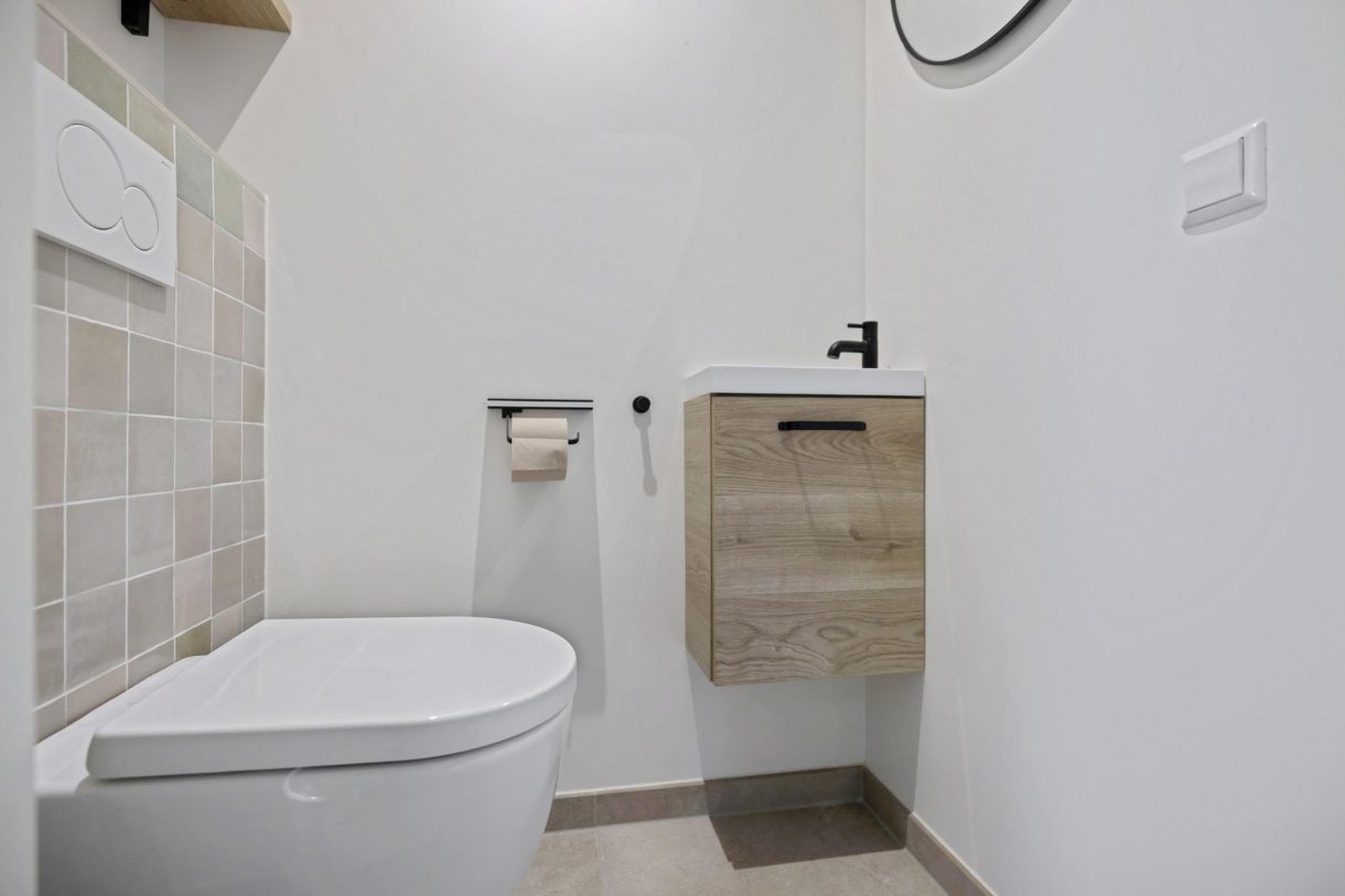 Te koop: Foto Woonhuis aan de Marsweg 5 in Dalfsen