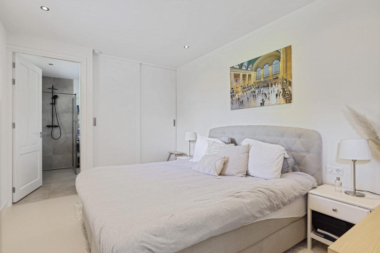 Te koop: Foto Woonhuis aan de Marsweg 5 in Dalfsen