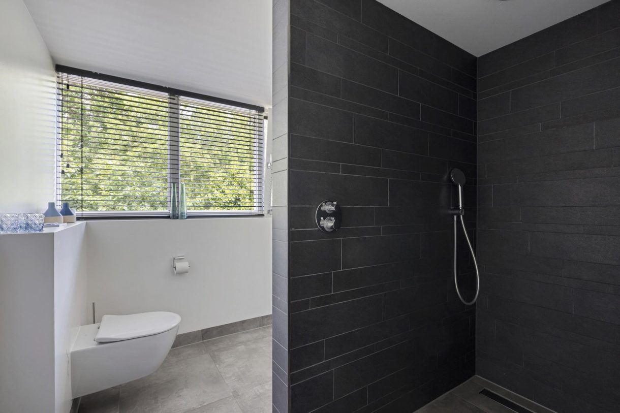 Te koop: Foto Woonhuis aan de Marsweg 5 in Dalfsen