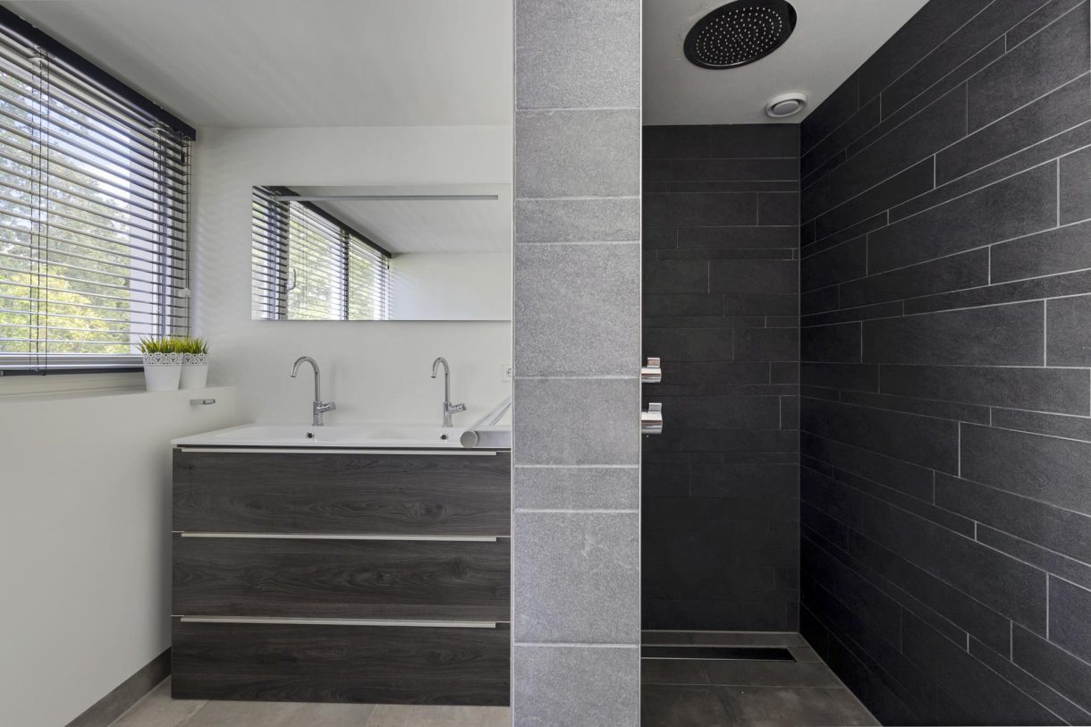 Te koop: Foto Woonhuis aan de Marsweg 5 in Dalfsen