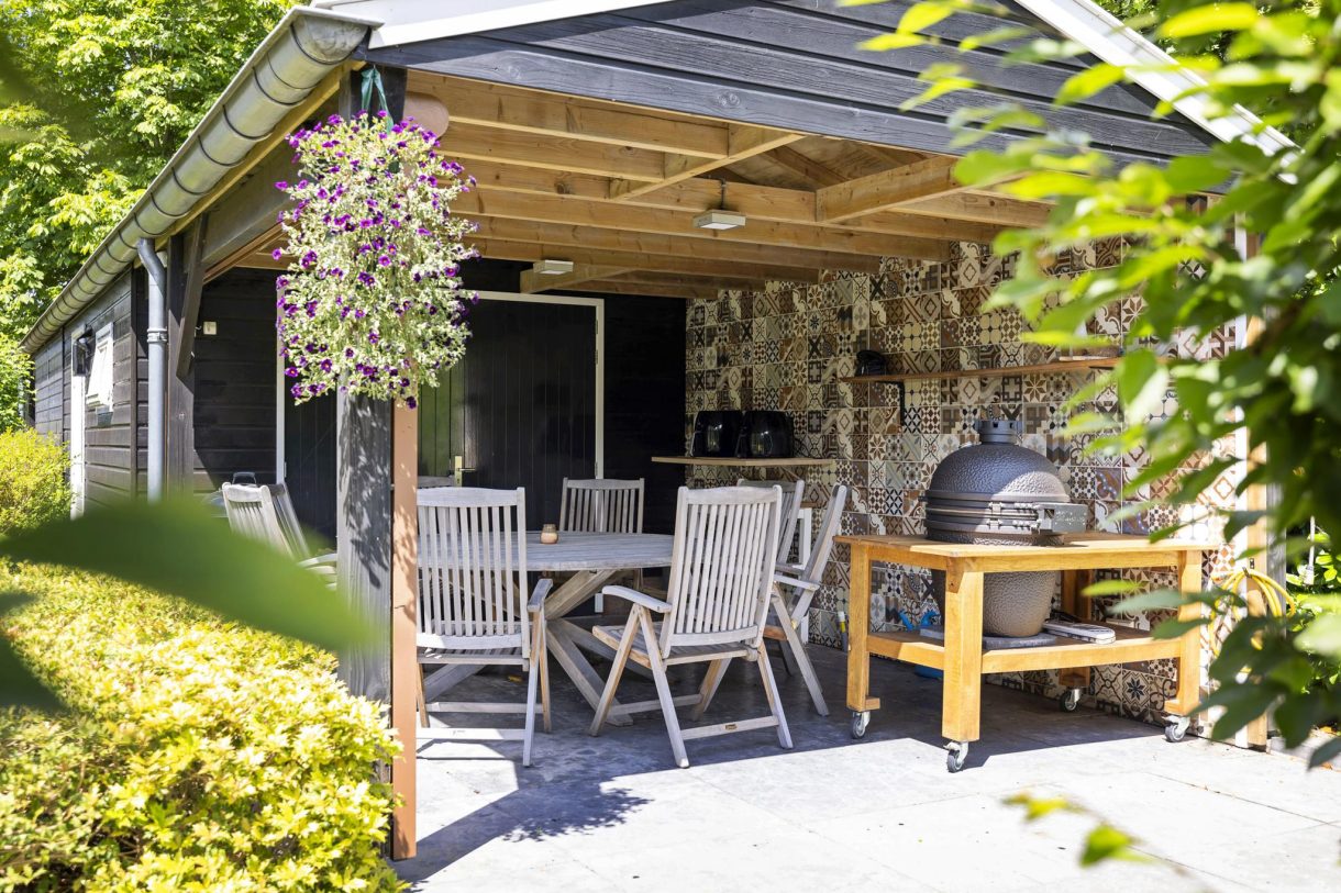 Te koop: Foto Woonhuis aan de Marsweg 5 in Dalfsen