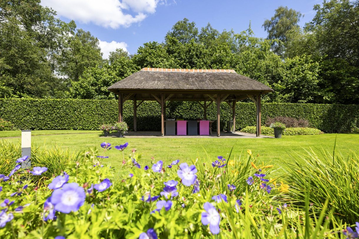 Te koop: Foto Woonhuis aan de Marsweg 5 in Dalfsen