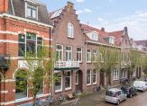 koop  Zwolle  Koningin Wilhelminastraat 11 – Foto 33