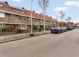 koop  Zwolle  Prins Alexanderstraat 24 – Foto 4