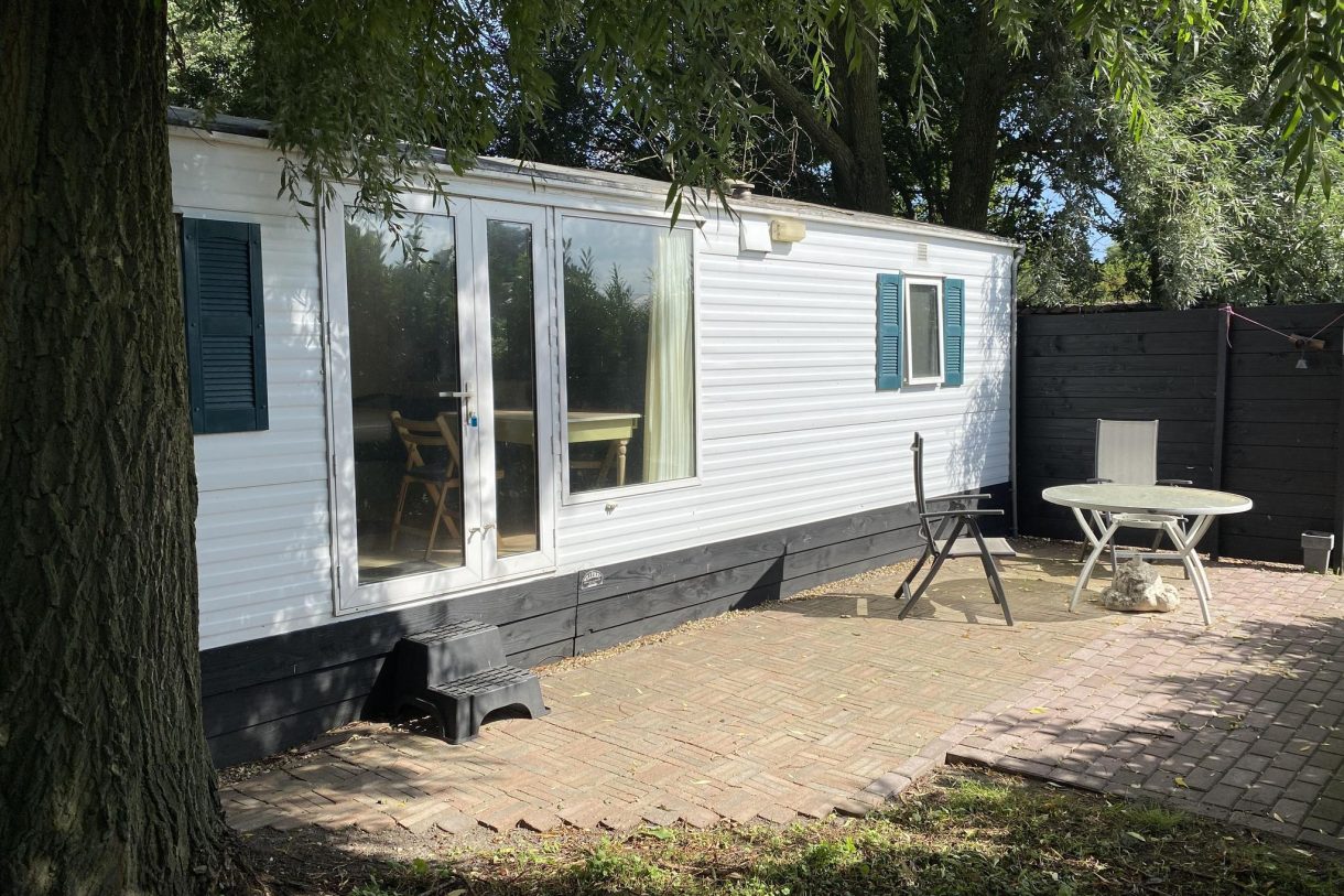 Te koop: Foto Bouwgrond aan de Gapersweg ong in Hattem