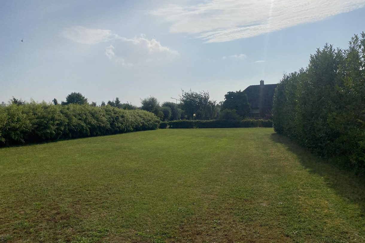 Te koop: Foto Bouwgrond aan de Gapersweg ong in Hattem