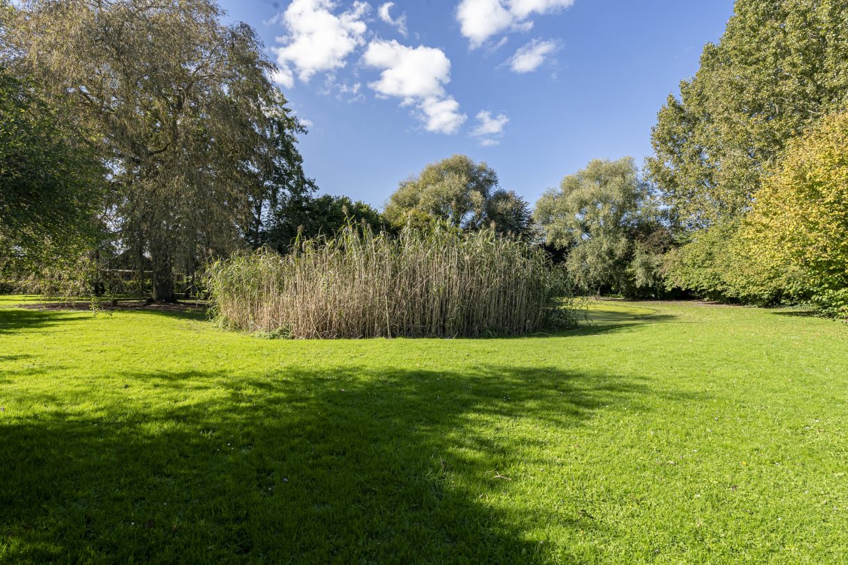 Te koop: Foto Bouwgrond aan de Gapersweg ong in Hattem