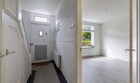 Te koop: Foto Woonhuis aan de Leliestraat 115 in Zwolle