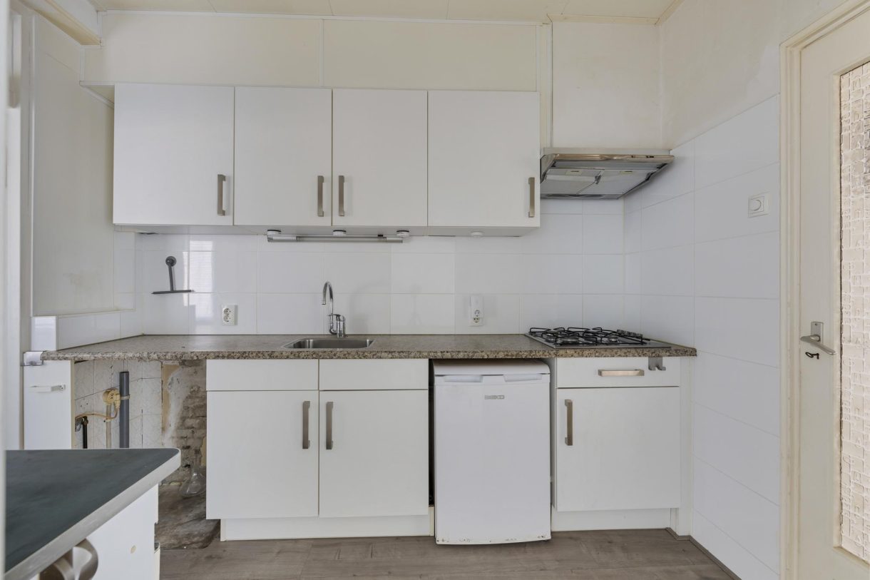 Te koop: Foto Woonhuis aan de Leliestraat 115 in Zwolle