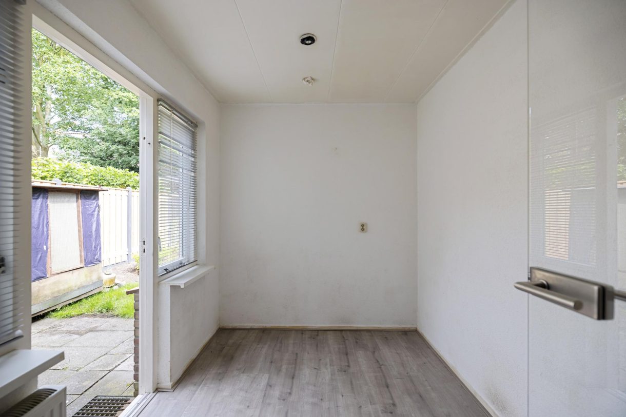 Te koop: Foto Woonhuis aan de Leliestraat 115 in Zwolle