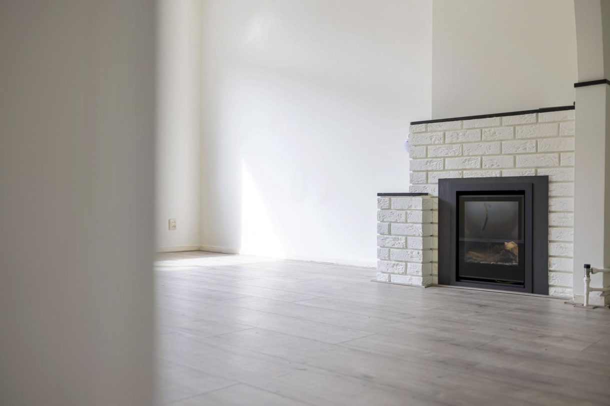 Te koop: Foto Woonhuis aan de Leliestraat 115 in Zwolle