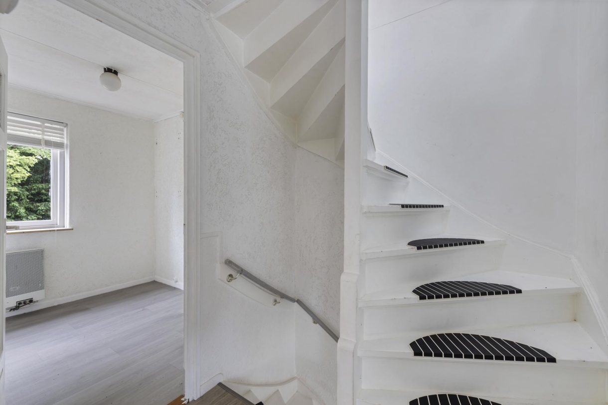 Te koop: Foto Woonhuis aan de Leliestraat 115 in Zwolle