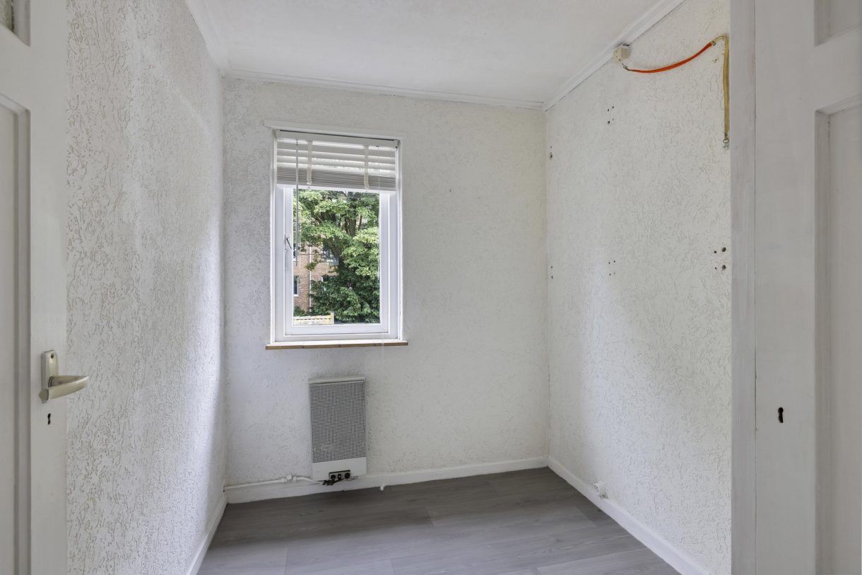 Te koop: Foto Woonhuis aan de Leliestraat 115 in Zwolle