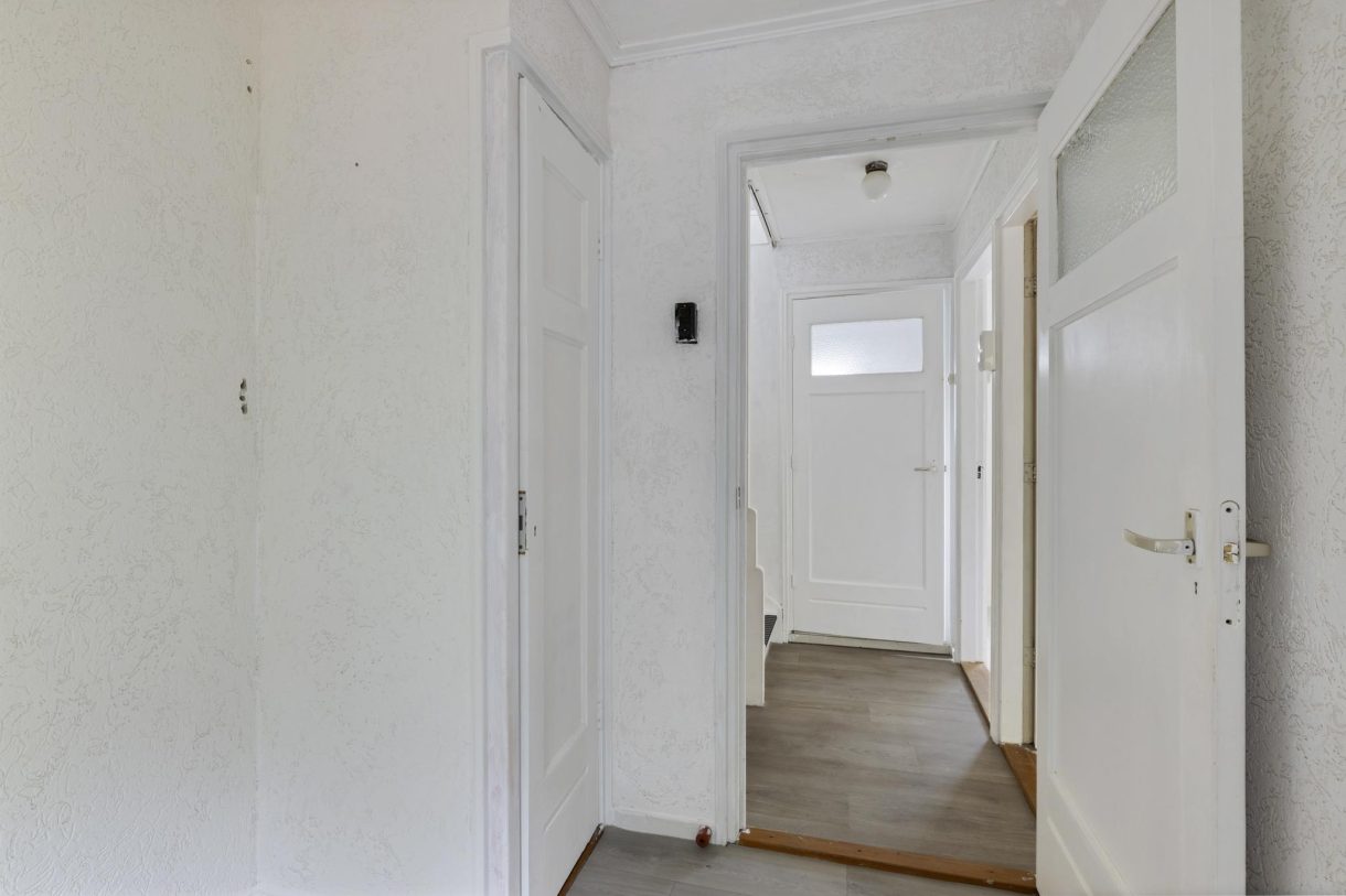 Te koop: Foto Woonhuis aan de Leliestraat 115 in Zwolle