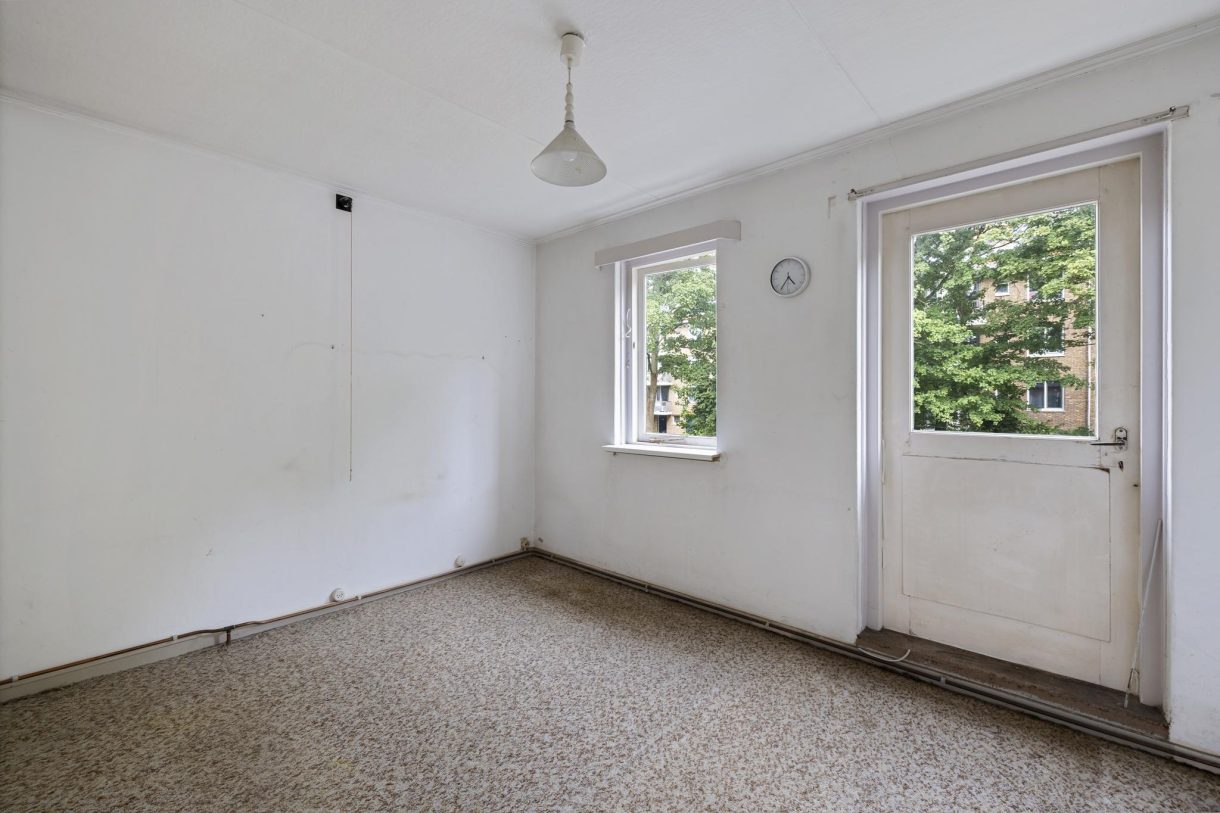 Te koop: Foto Woonhuis aan de Leliestraat 115 in Zwolle