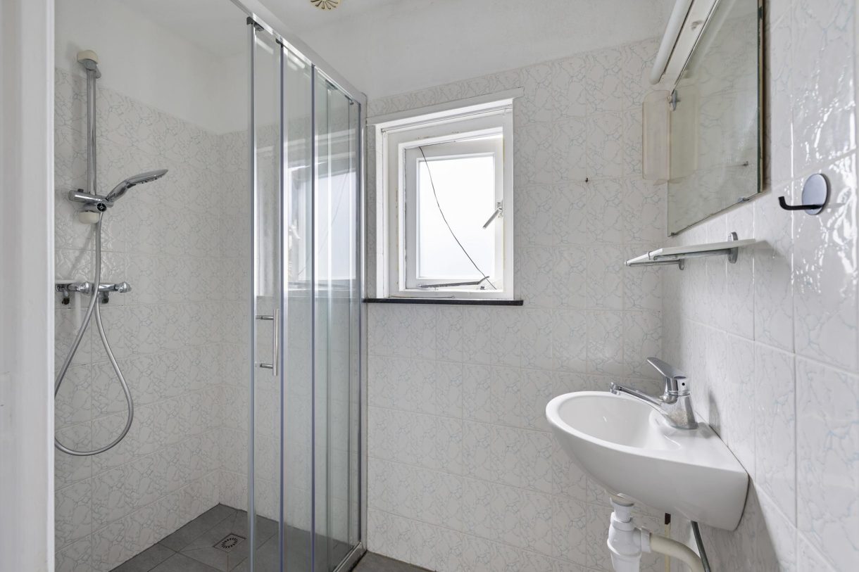 Te koop: Foto Woonhuis aan de Leliestraat 115 in Zwolle