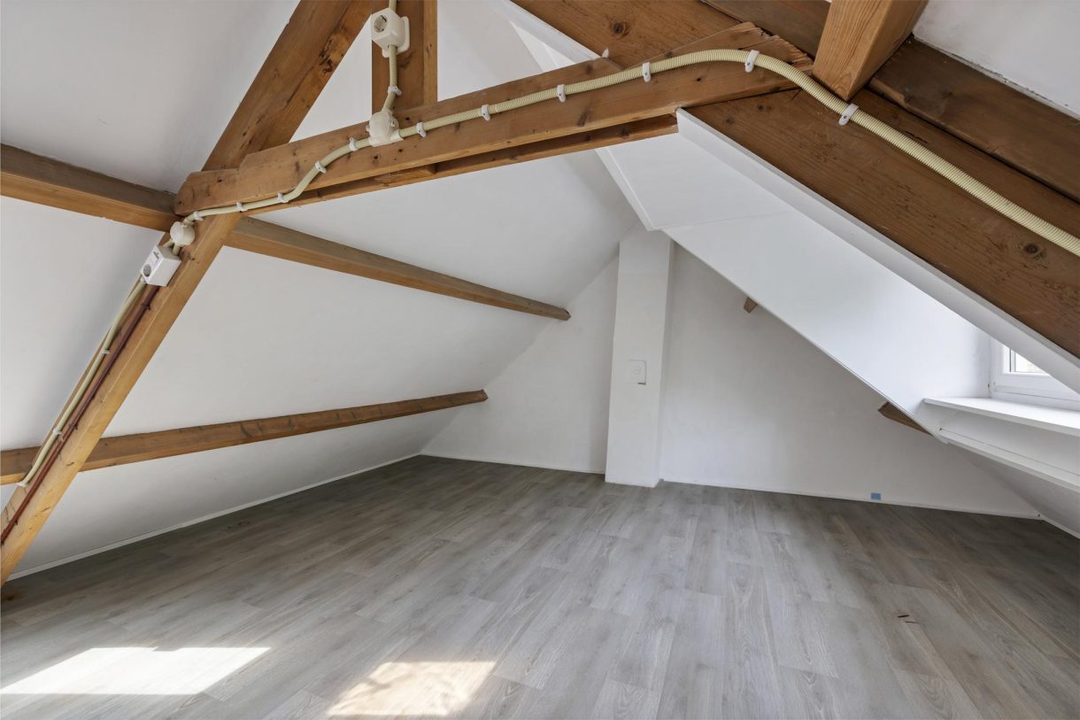 Te koop: Foto Woonhuis aan de Leliestraat 115 in Zwolle