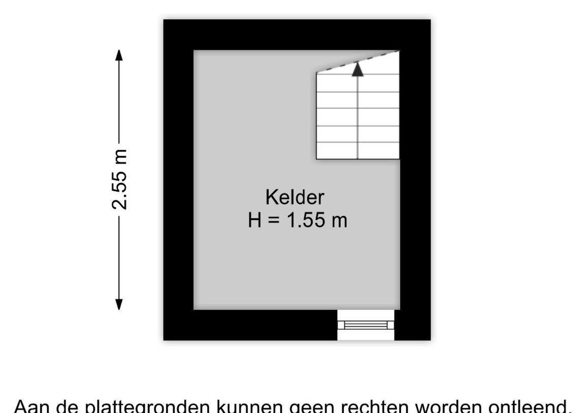Te koop: Foto Woonhuis aan de Leliestraat 115 in Zwolle