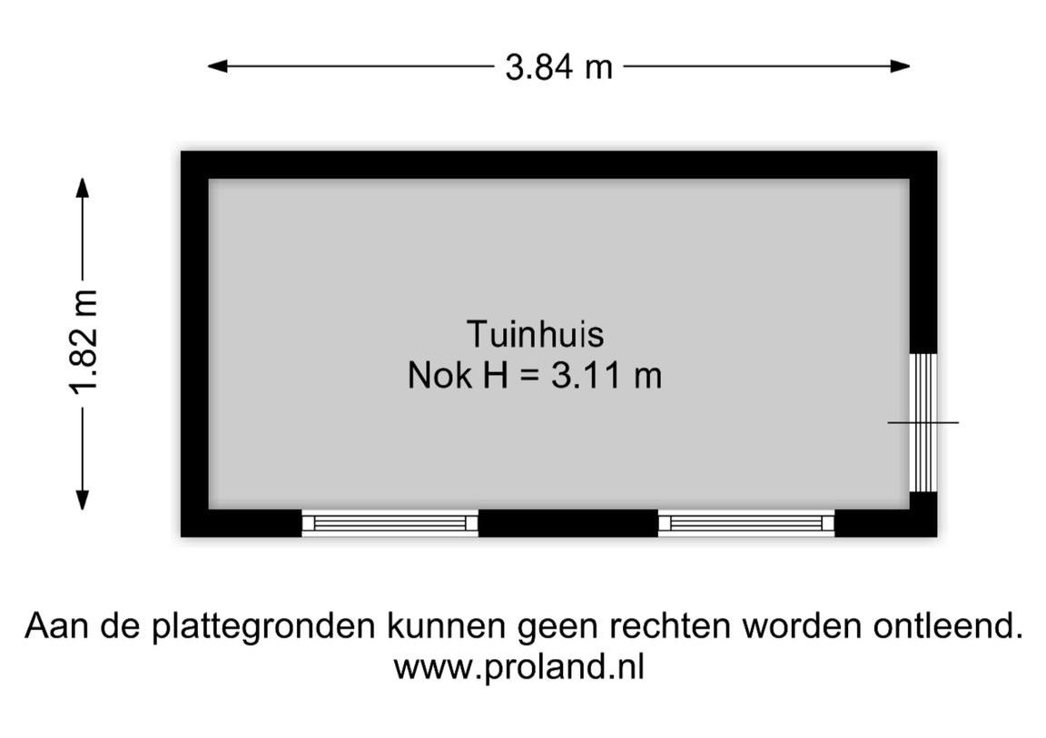 Te koop: Foto Woonhuis aan de Leliestraat 115 in Zwolle