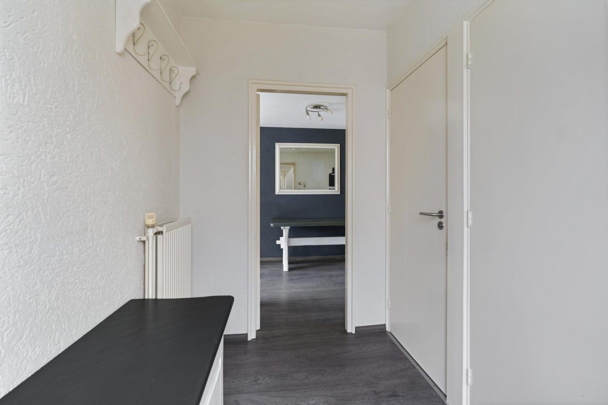 Te koop: Foto Woonhuis aan de Spireastraat 17 in Wezep