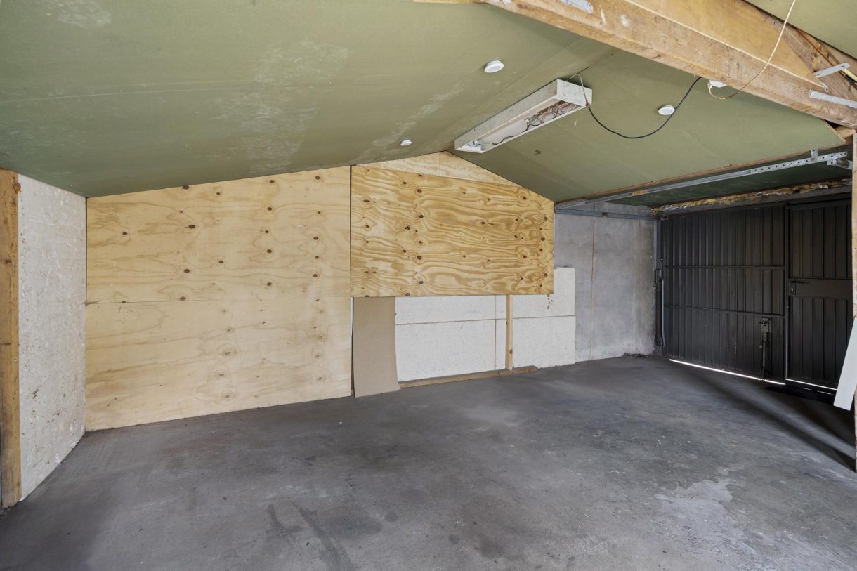 Te koop: Foto Woonhuis aan de Spireastraat 17 in Wezep