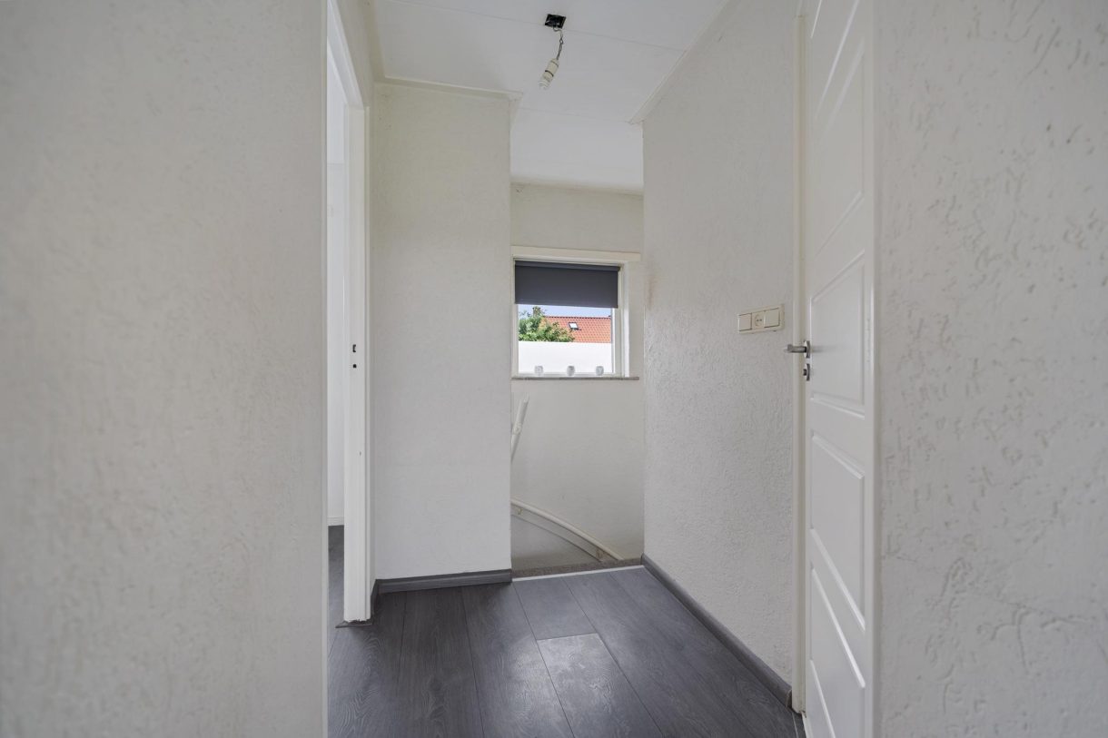 Te koop: Foto Woonhuis aan de Spireastraat 17 in Wezep