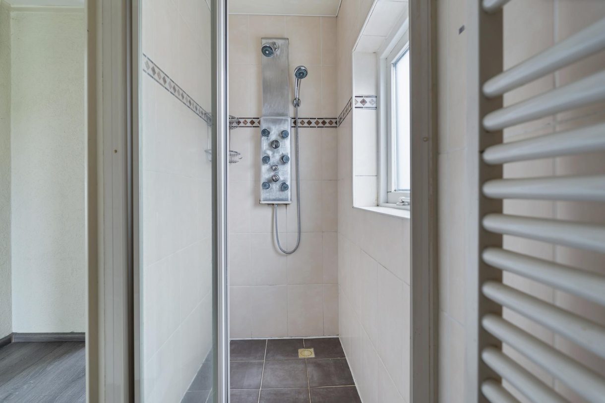 Te koop: Foto Woonhuis aan de Spireastraat 17 in Wezep