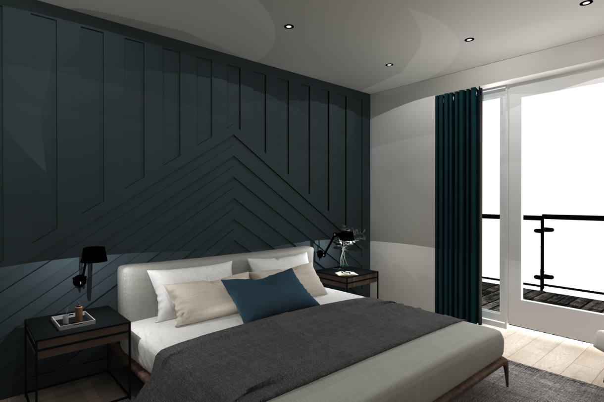 Te huur: Foto Appartement aan de Nieuwstraat 10D in Zwolle