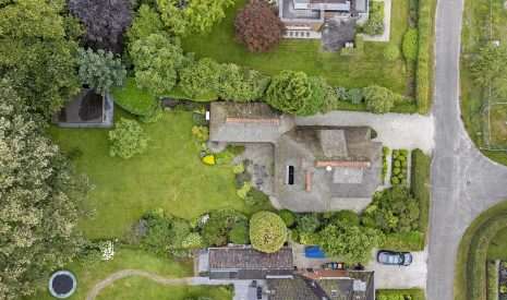 Te koop: Foto Woonhuis aan de van Deldensweg 16 in Hattem