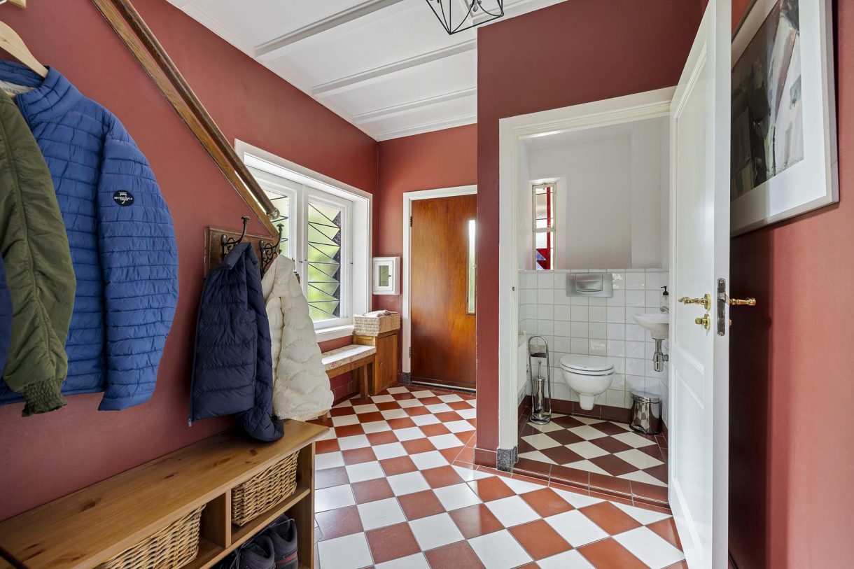 Te koop: Foto Woonhuis aan de van Deldensweg 16 in Hattem