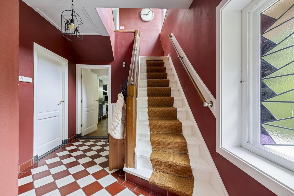 Te koop: Foto Woonhuis aan de van Deldensweg 16 in Hattem