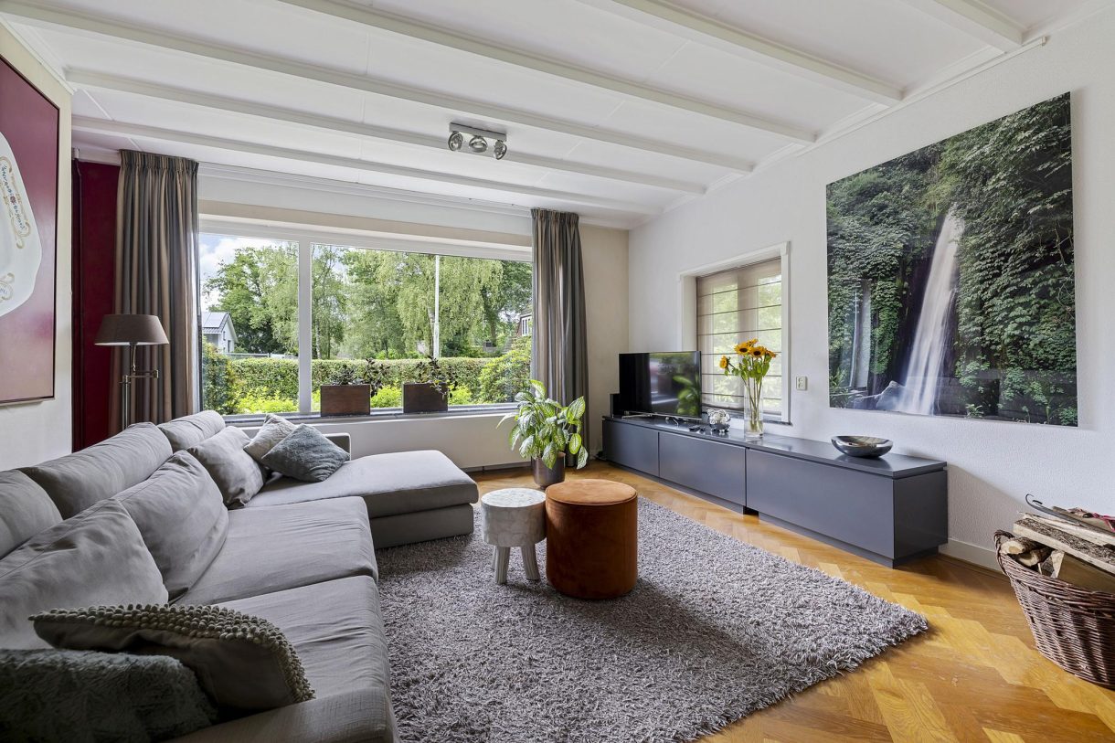 Te koop: Foto Woonhuis aan de van Deldensweg 16 in Hattem